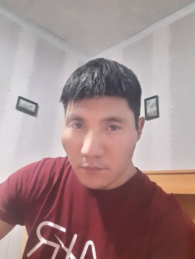  -,   , 41 ,   ,   