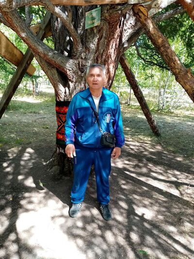 ,   , 70 ,   c 