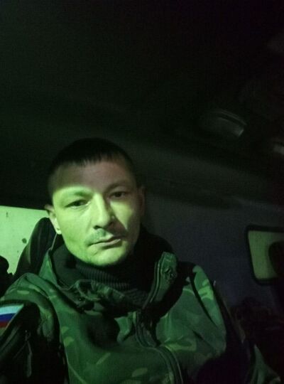  Novy,   , 40 ,   ,   