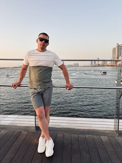  ,   , 33 ,     , c , 