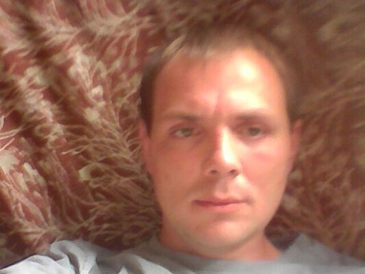  ,   , 37 ,   ,   , c , 