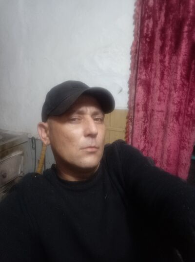  ,   , 41 ,   ,   , c , 