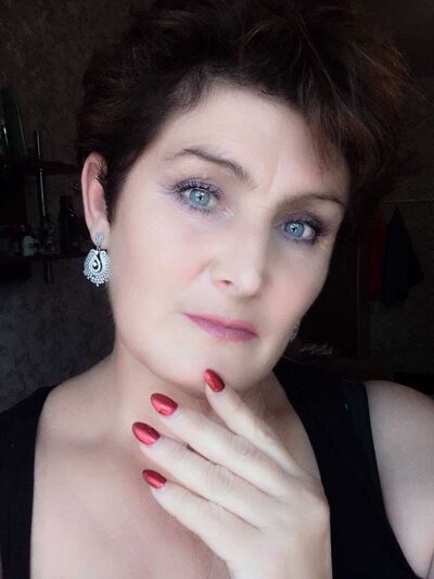  ,   , 54 ,   ,   