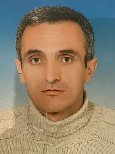  ,   , 57 ,   ,   