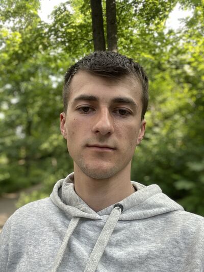  Praha,   , 24 ,   ,   , c 
