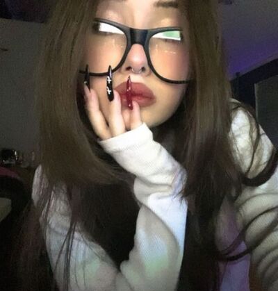  ,   , 18 ,   ,   