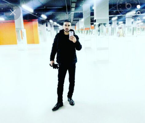  ,   , 45 ,   ,   , c 