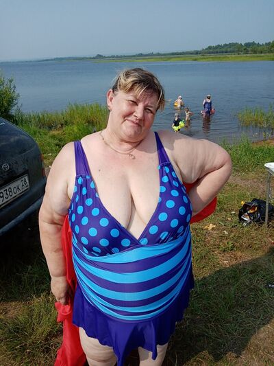  ,   Lydmila, 60 ,     , c 
