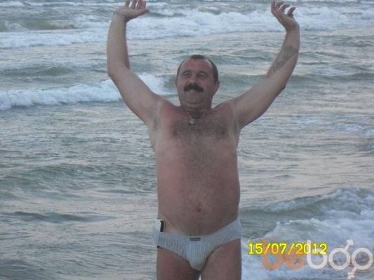  ,   Vadim, 61 ,     , c 