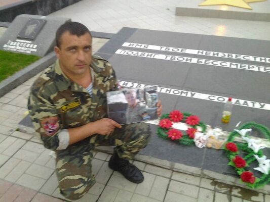  ,   Sergei, 41 ,   ,   , c 