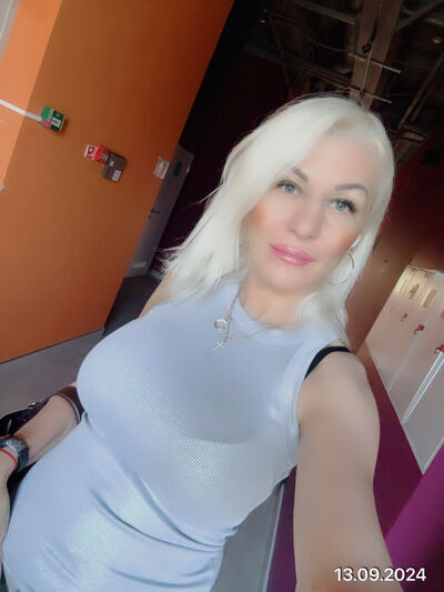   ,   , 47 ,   c 