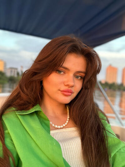  ,   , 29 ,   c , 