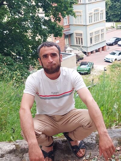  ,   Halid, 40 ,   ,   