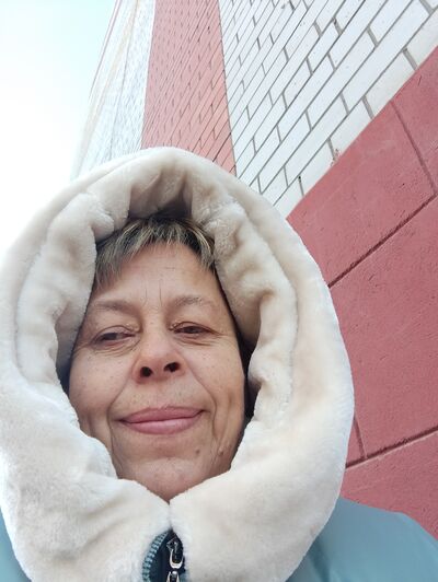  ,   , 55 ,   c 