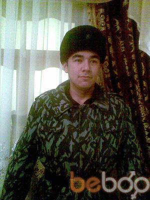  ,   Bahrom, 38 ,   ,   , c 