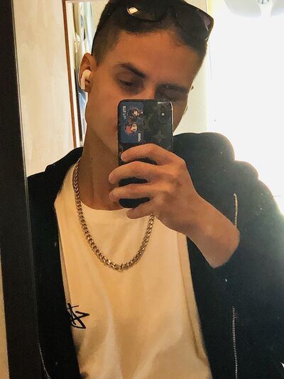  ,   , 21 ,   ,   