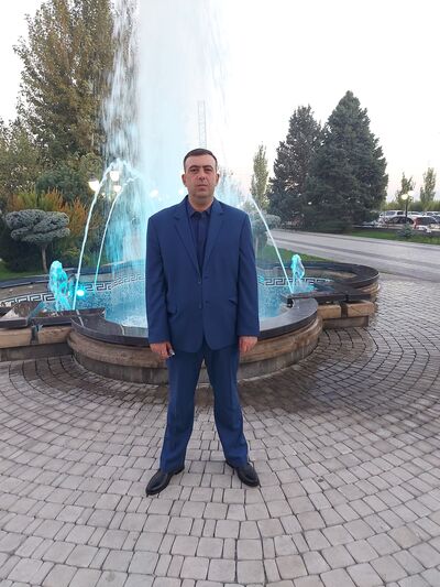  ,   , 42 ,   c 