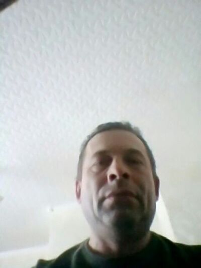  ,   , 56 ,     , c 