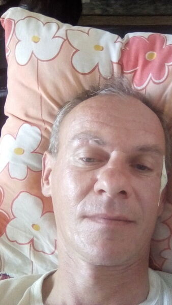  ,   , 54 ,   ,   , c 