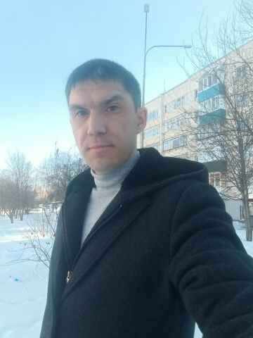  53187271  Dark, 37 ,    