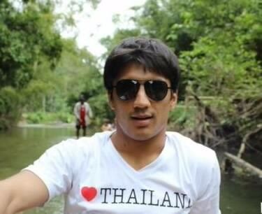  ,   Bekzod, 35 ,   ,   , c 