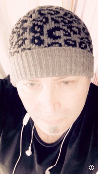  ,   , 53 ,   ,   