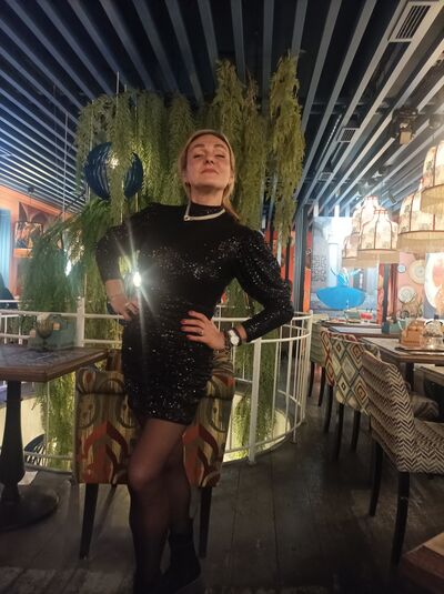  Rome,   , 44 ,     , c 