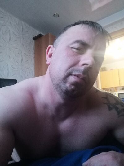  ,   , 38 ,     , c 