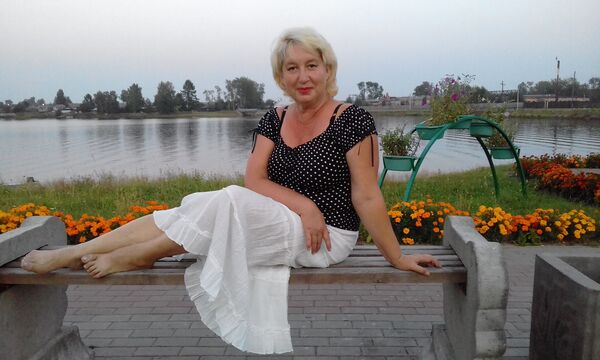  ,   , 55 ,   c 