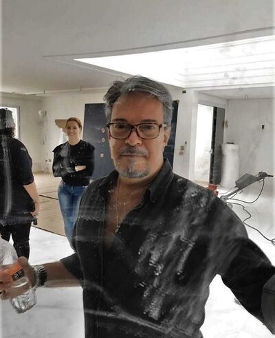  ,   Kuznetsov, 54 ,     , c , 