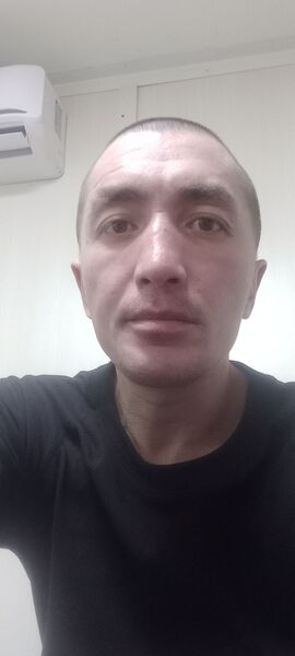  ,   Roman, 41 ,   ,   