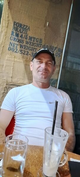  ,   Tofiq, 50 ,     