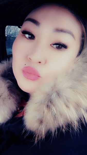  ,   , 37 ,     , 