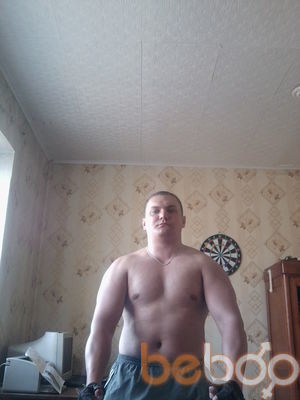  ,   Den, 38 ,   