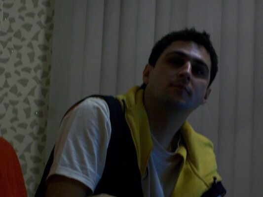  ,   IBiZA, 37 ,   ,   , c , 