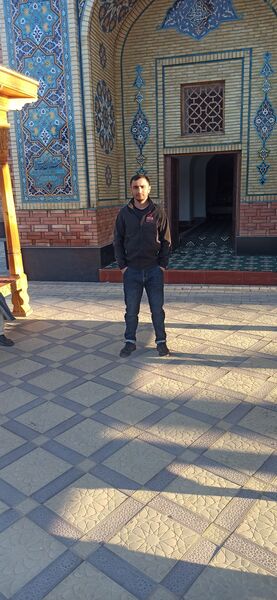 deleted,   Baxa, 37 ,   ,   