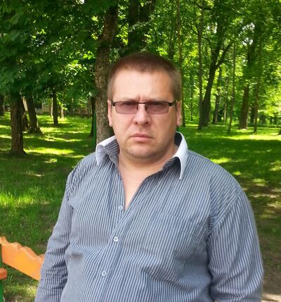  ,   , 46 ,   