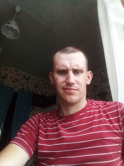  ,   , 35 ,  