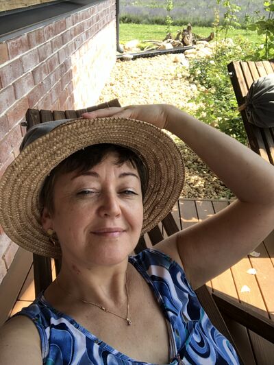  ,   , 49 ,   ,   