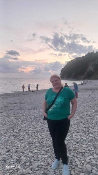  ,   , 40 ,     , c , 