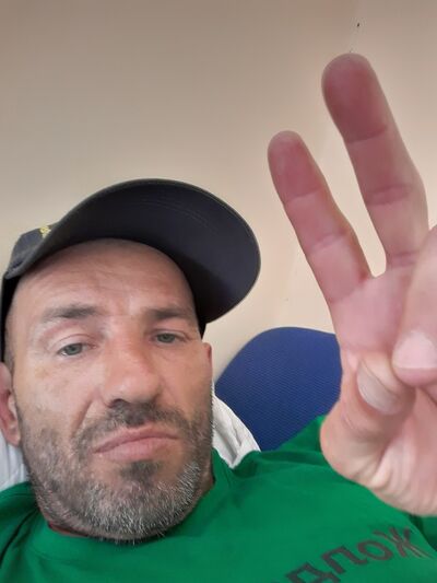  ,   , 48 ,   ,   