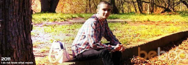  ,   Danil, 30 ,   ,   , c 