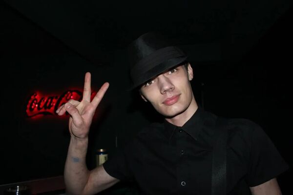  -,   Yaroslav, 29 ,   ,   