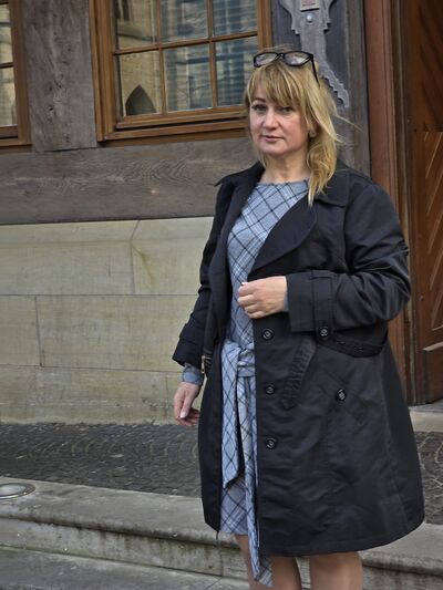  Laatzen,   Anna, 50 ,   ,   , c , 