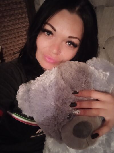  ,   , 40 ,   c 