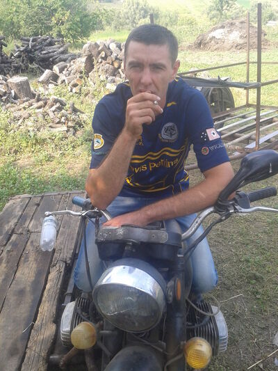  ,   , 39 ,   ,   , c 