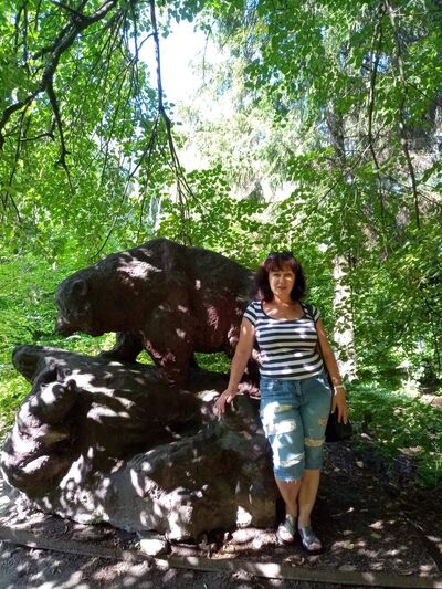  ,   , 59 ,  