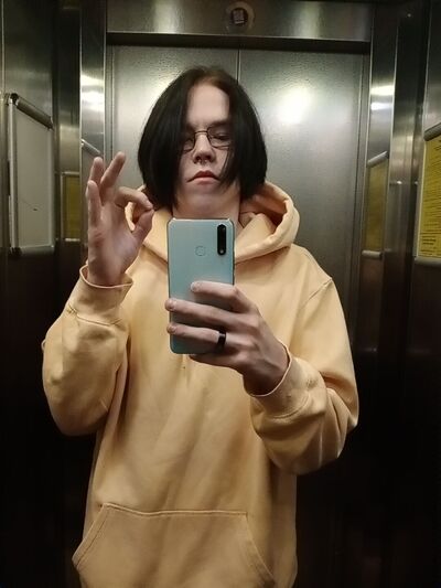  ,   , 22 ,   ,   