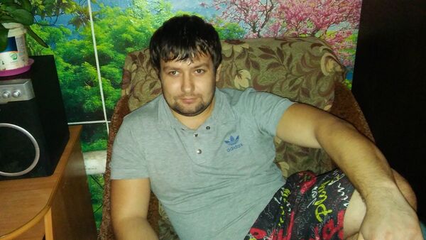  ,   Krasav4ik, 36 ,   ,   , c 