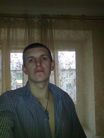  ,   , 35 ,   ,   , c , 